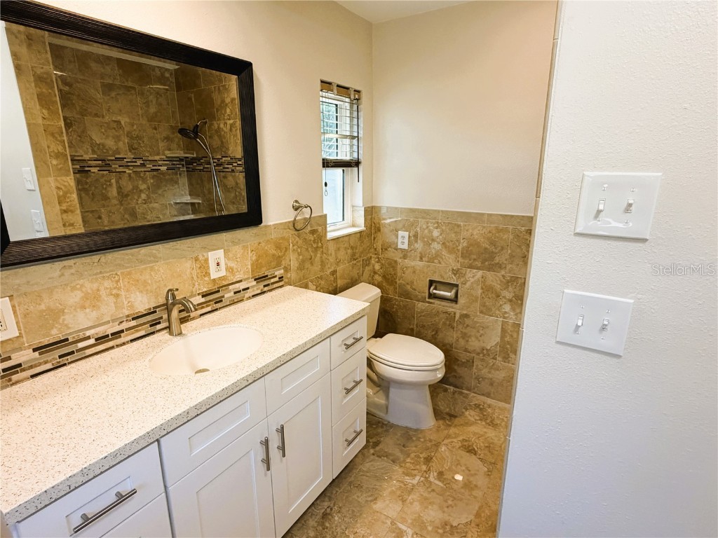 4640 W Lamb Avenue Tampa FL 33629 TB8458707 image18