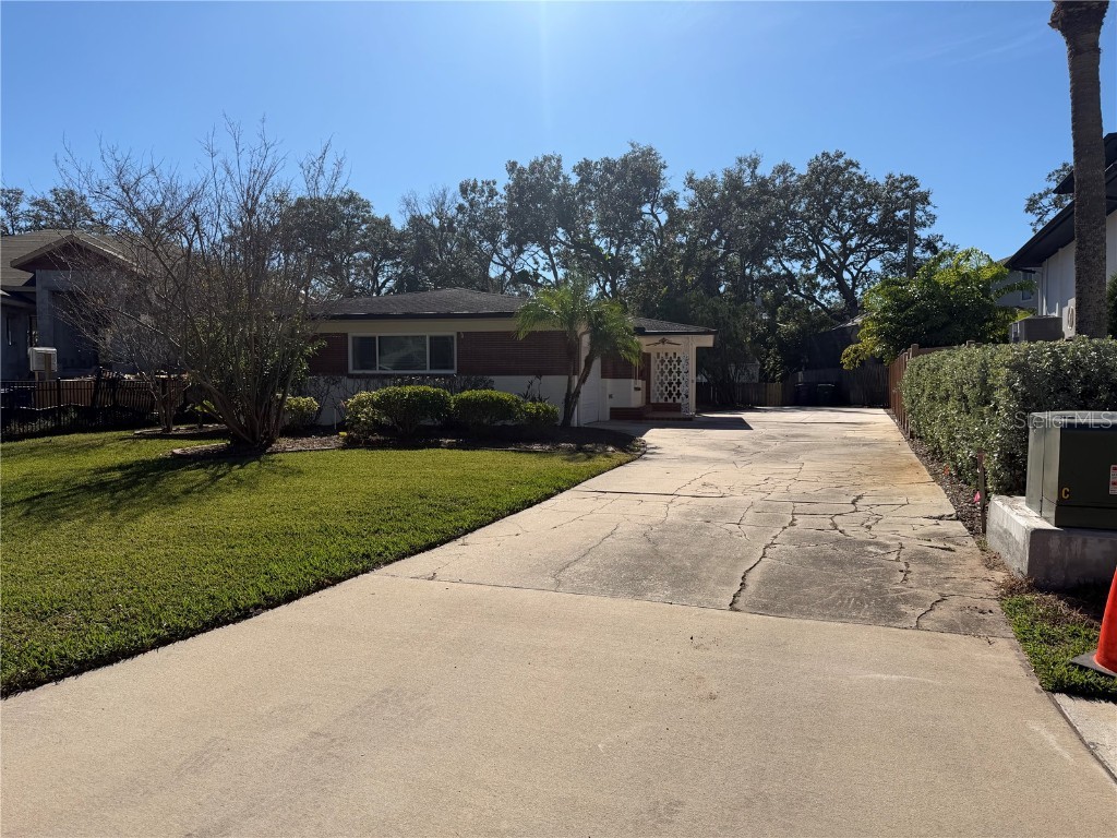 4640 W Lamb Avenue Tampa FL 33629 TB8458707 image20