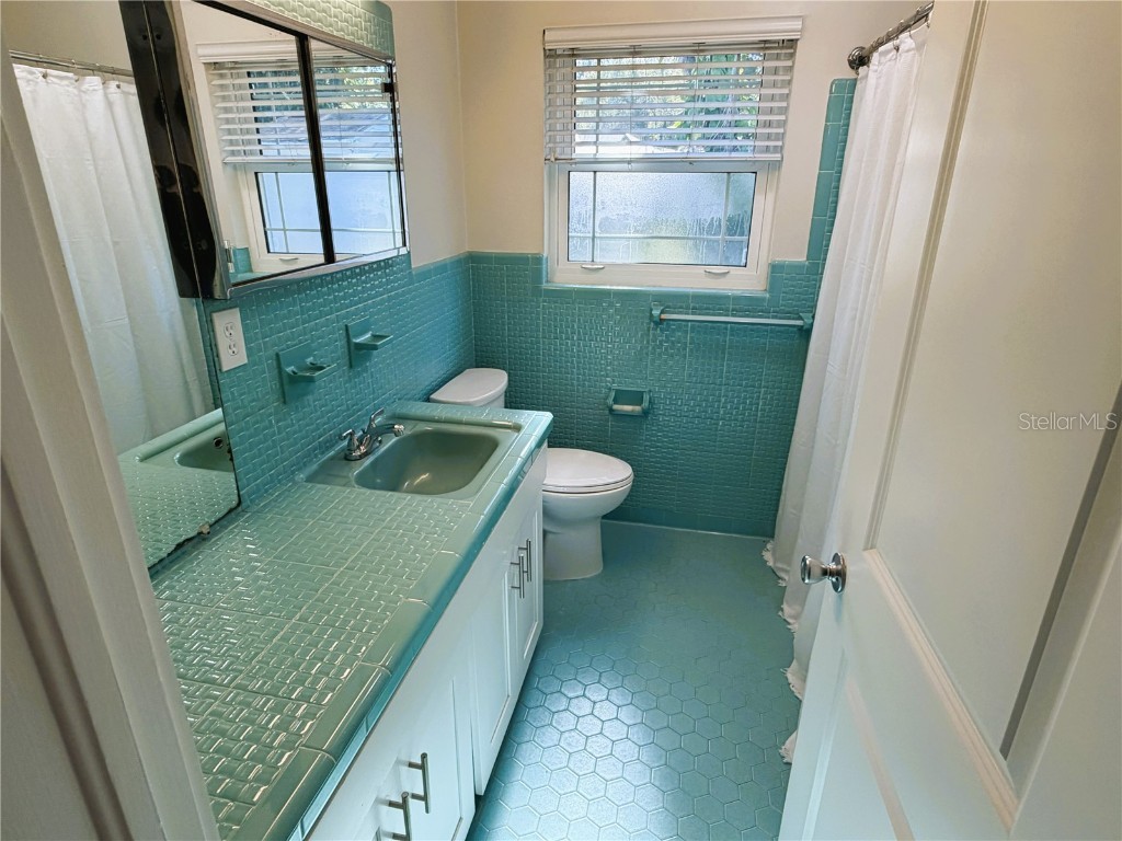 4640 W Lamb Avenue Tampa FL 33629 TB8458707 image21