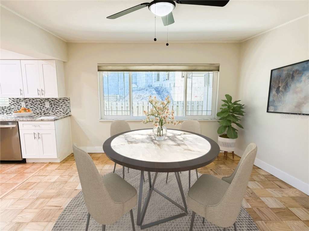 4640 W Lamb Avenue Tampa FL 33629 TB8458707 image3