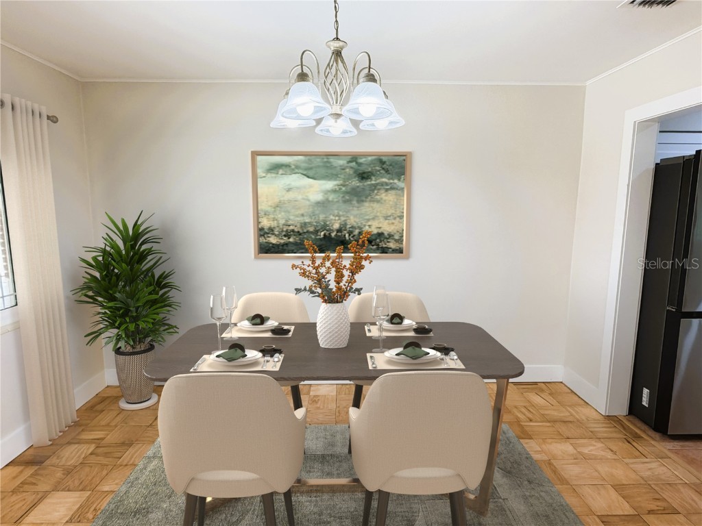 4640 W Lamb Avenue Tampa FL 33629 TB8458707 image4