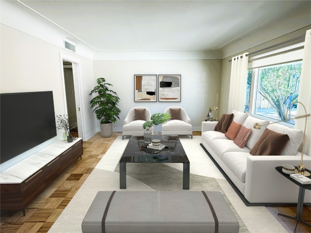 4640 W Lamb Avenue Tampa FL 33629 TB8458707 image5