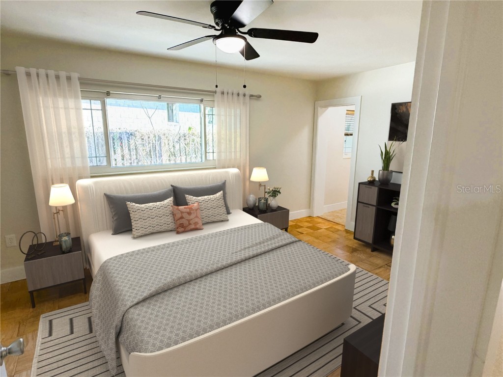 4640 W Lamb Avenue Tampa FL 33629 TB8458707 image6