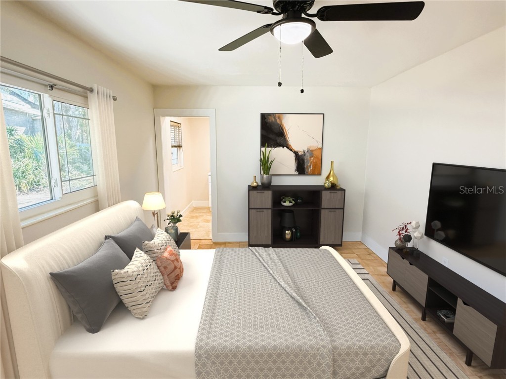 4640 W Lamb Avenue Tampa FL 33629 TB8458707 image7