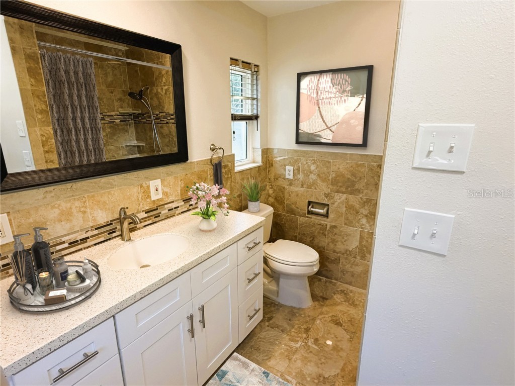 4640 W Lamb Avenue Tampa FL 33629 TB8458707 image8