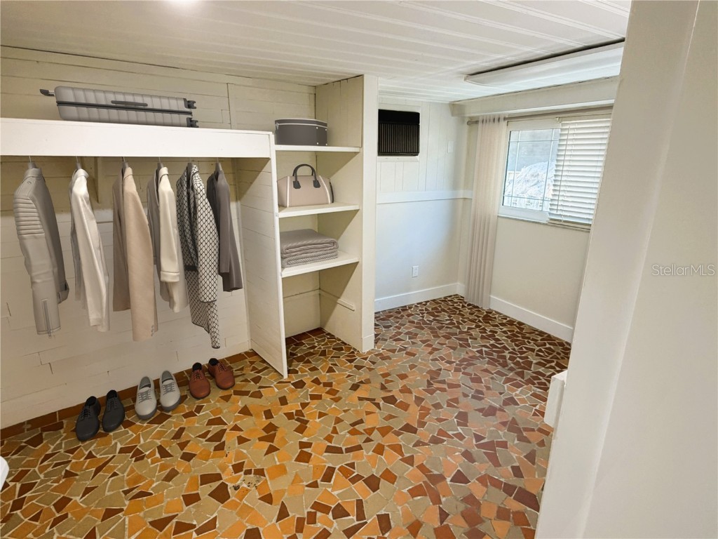 4640 W Lamb Avenue Tampa FL 33629 TB8458707 image9