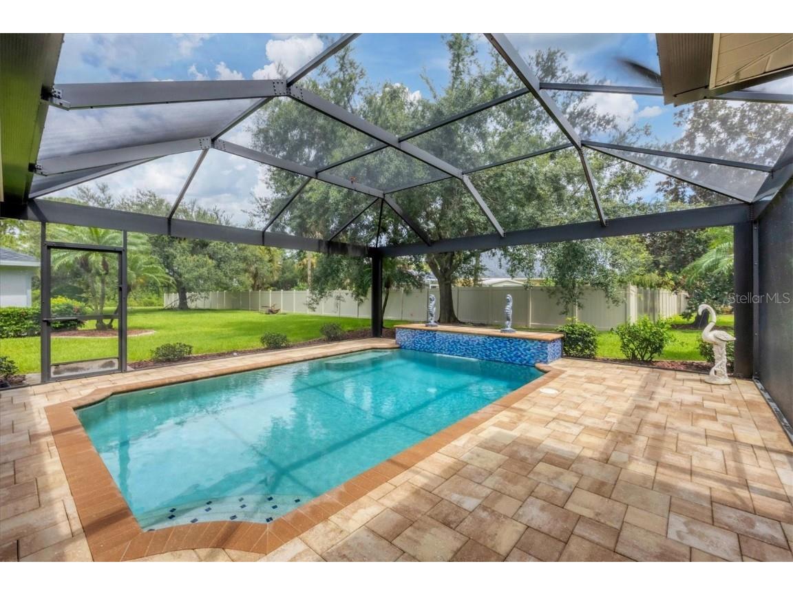 4640 W Price Boulevard North Port FL 34286 N6134290 image1