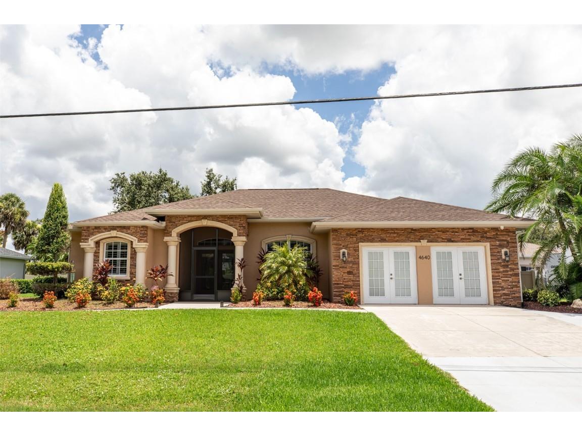 4640 W Price Boulevard North Port FL 34286 C7511587 image1