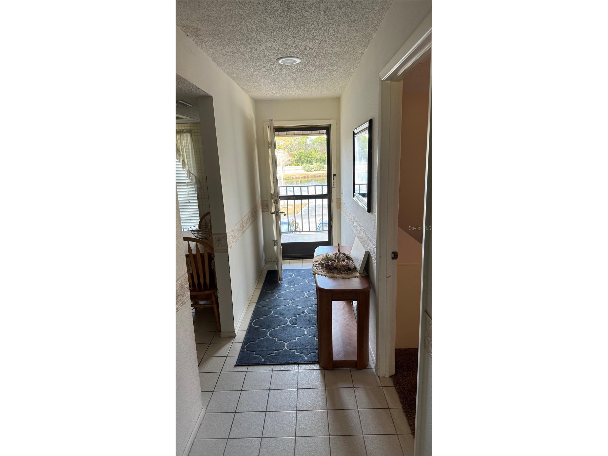 4640 Weybridge #12 Sarasota FL 34235 A4677826 image10