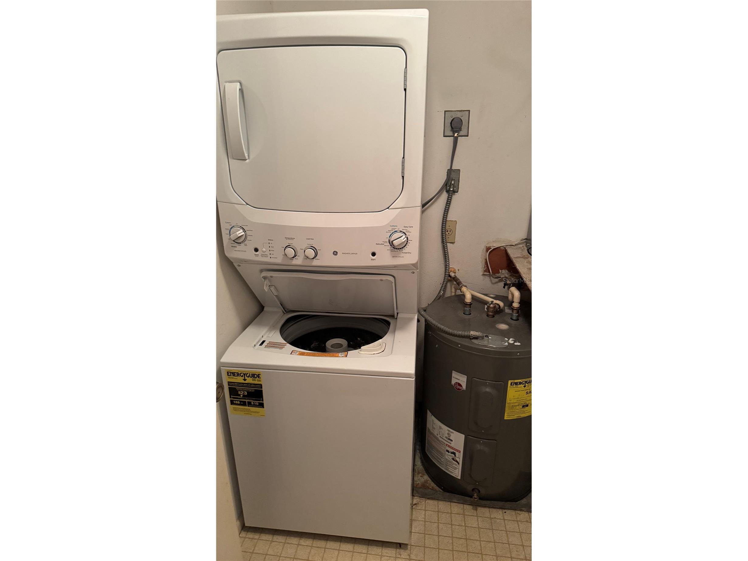 4640 Weybridge #12 Sarasota FL 34235 A4677826 image11