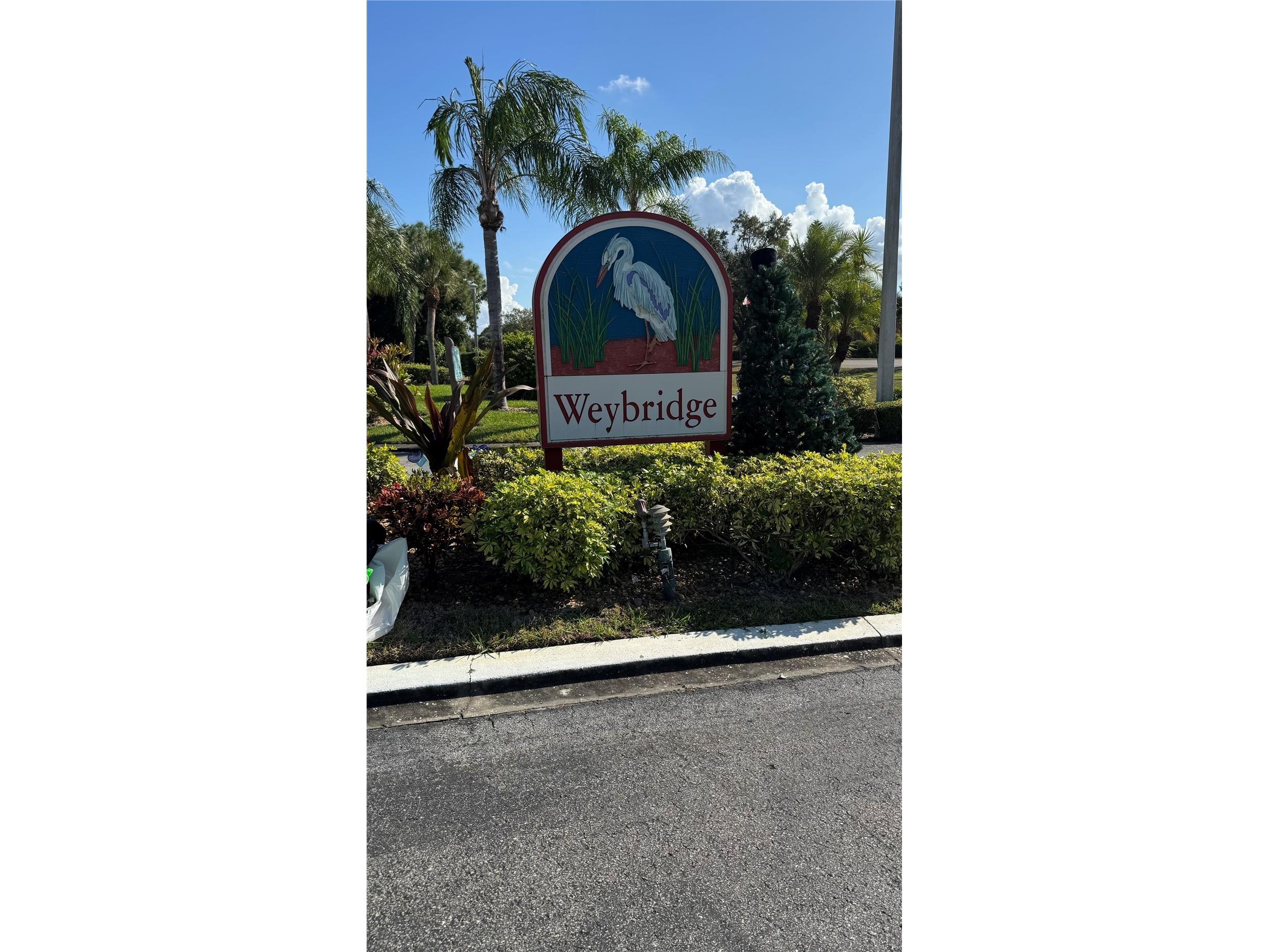 4640 Weybridge #12 Sarasota FL 34235 A4677826 image14