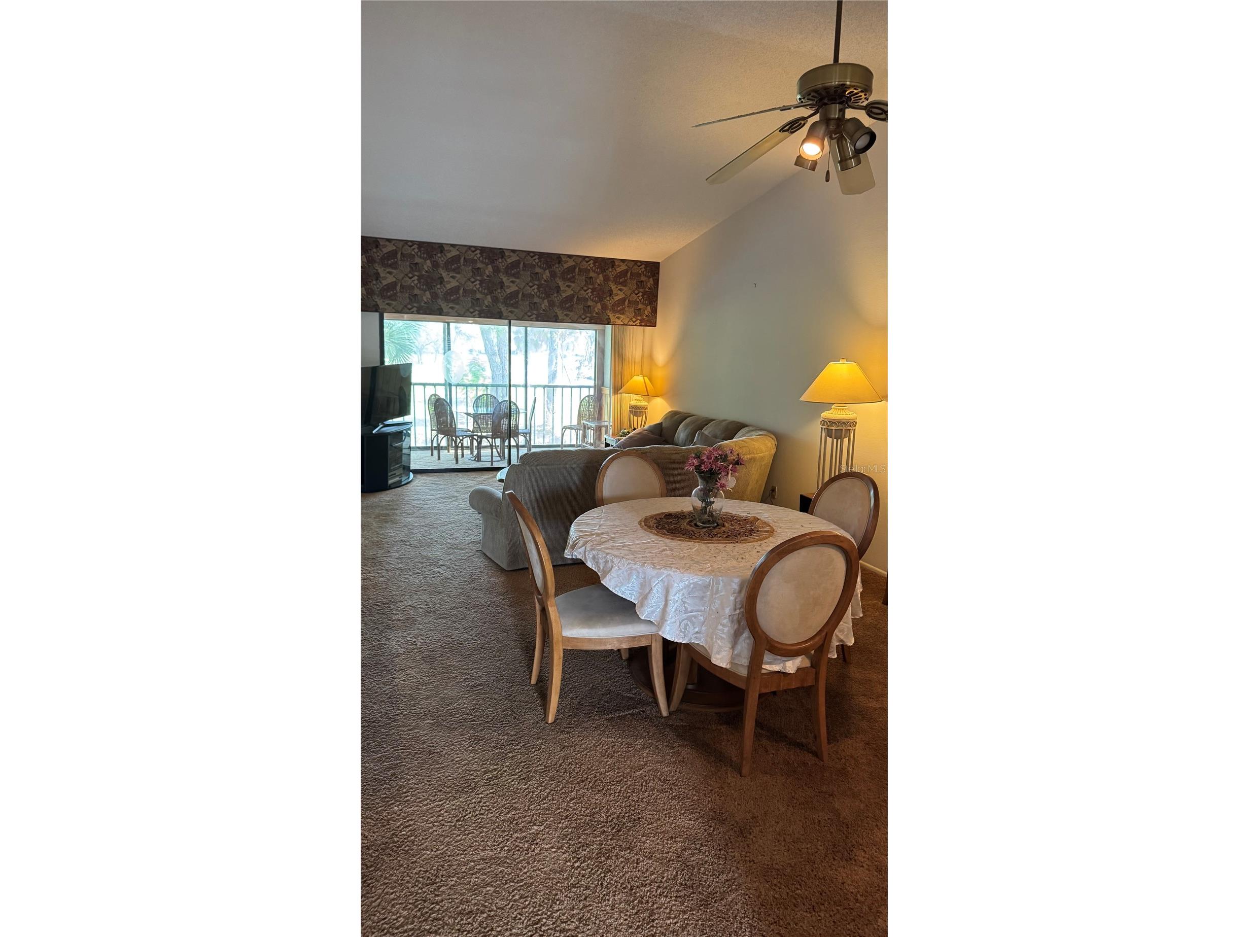 4640 Weybridge #12 Sarasota FL 34235 A4677826 image15