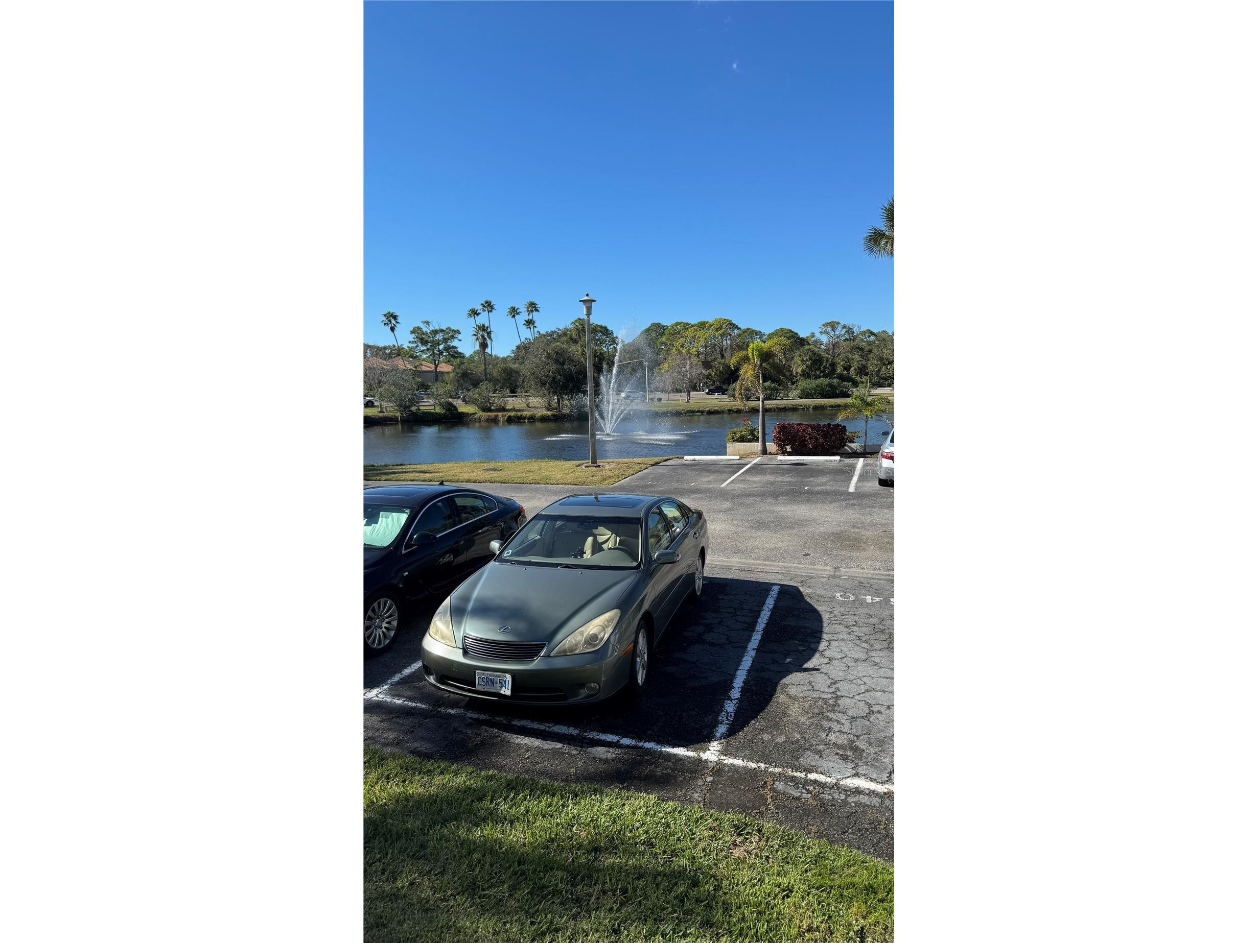 4640 Weybridge #12 Sarasota FL 34235 A4677826 image3