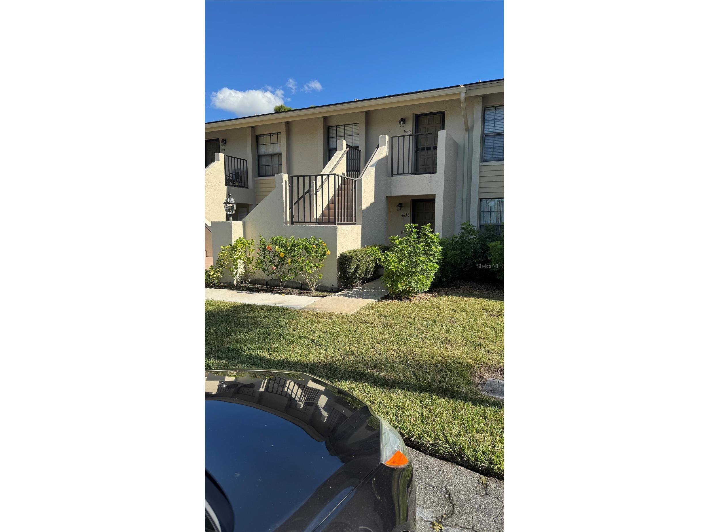 4640 Weybridge #12 Sarasota FL 34235 A4677826 image4
