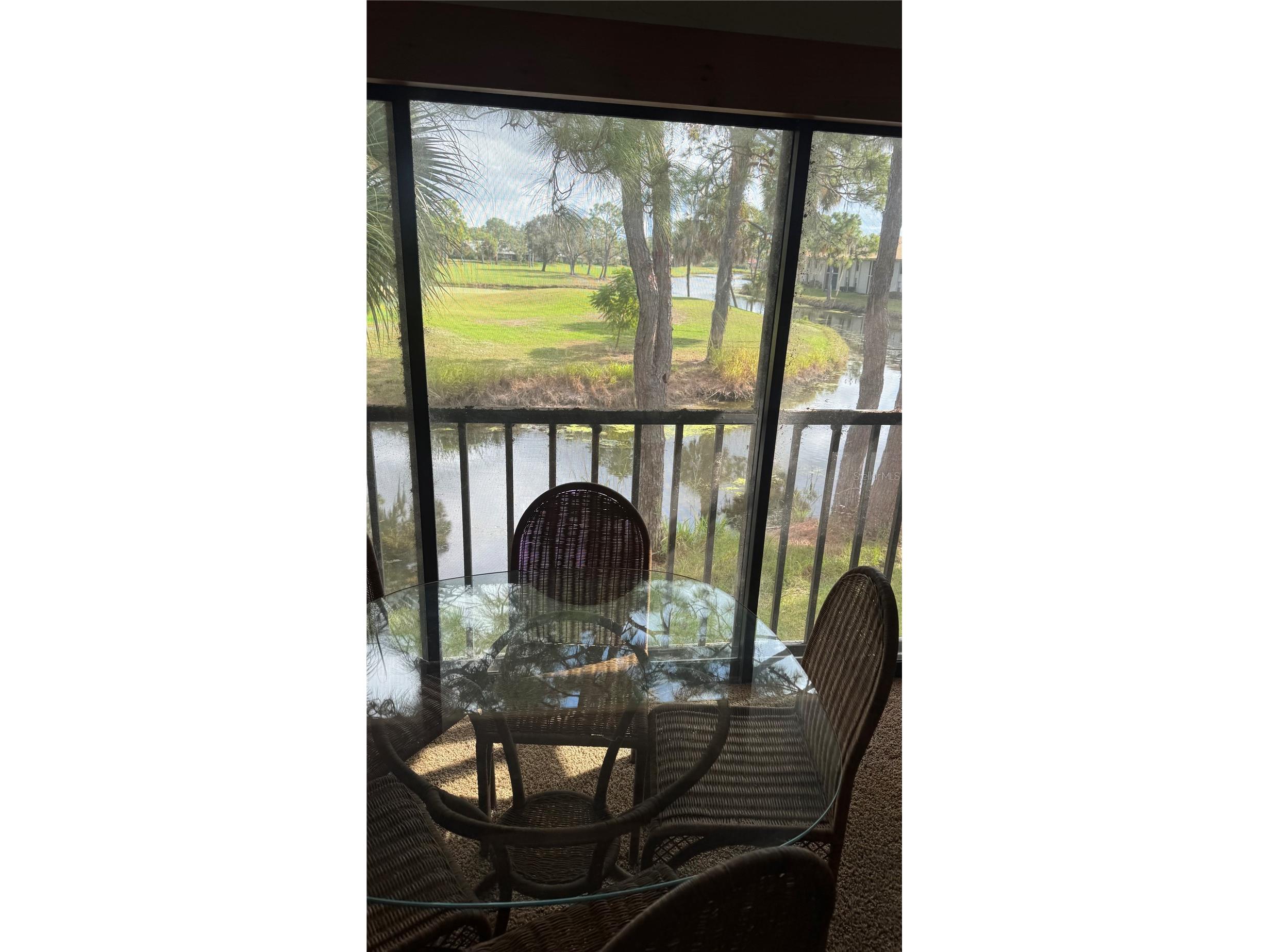4640 Weybridge #12 Sarasota FL 34235 A4677826 image7