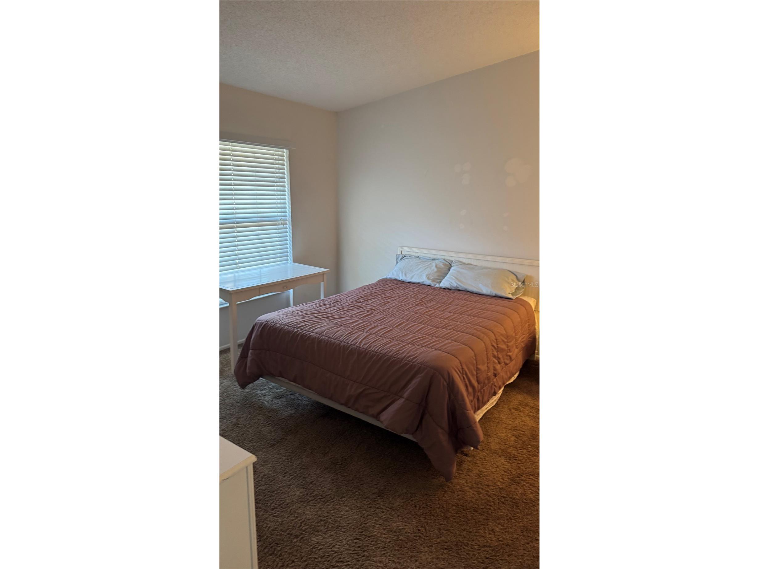 4640 Weybridge #12 Sarasota FL 34235 A4677826 image9