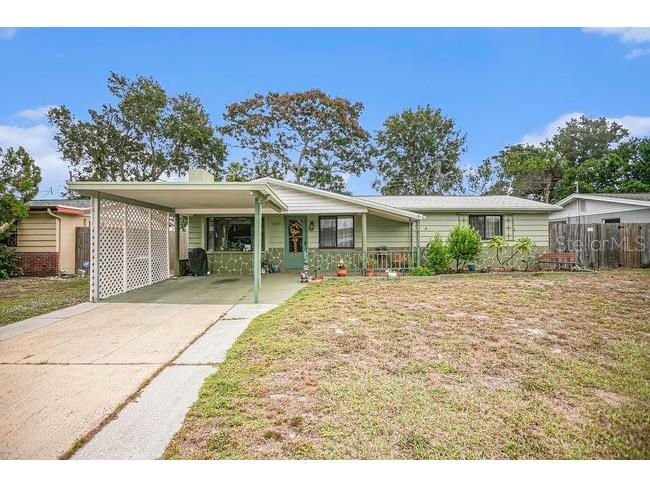 4641 Aegean Avenue Holiday FL 34690 T3487141 image1