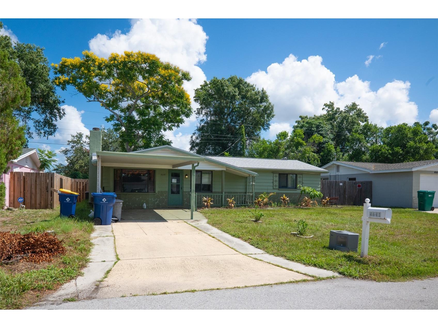 4641 Aegean Avenue Holiday FL 34690 TB8525113 image1