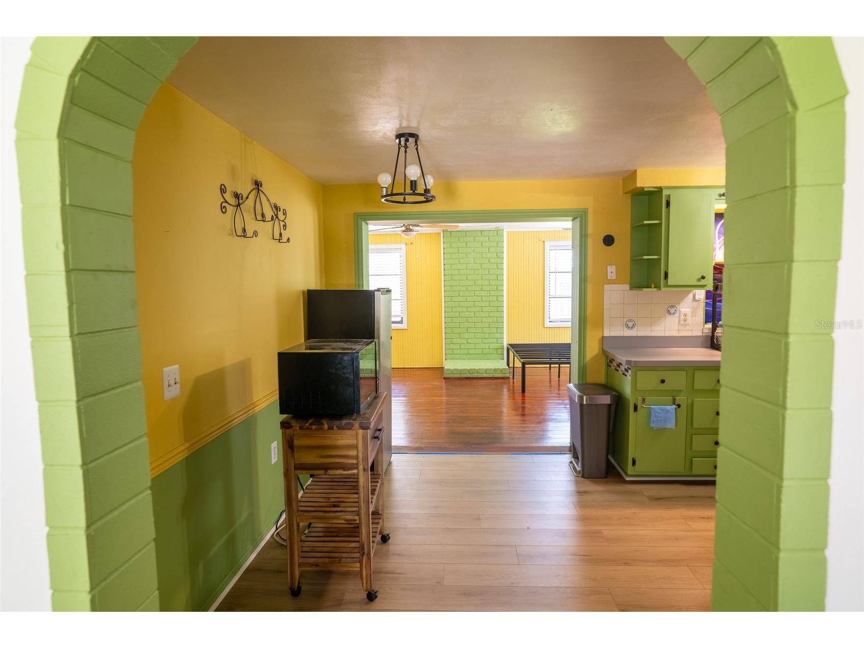 4641 Aegean Avenue Holiday FL 34690 TB8525113 image10