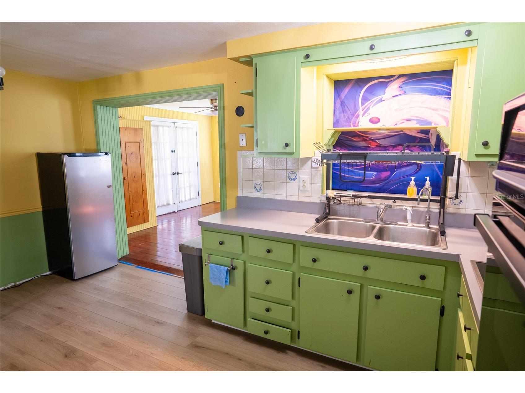 4641 Aegean Avenue Holiday FL 34690 TB8525113 image11