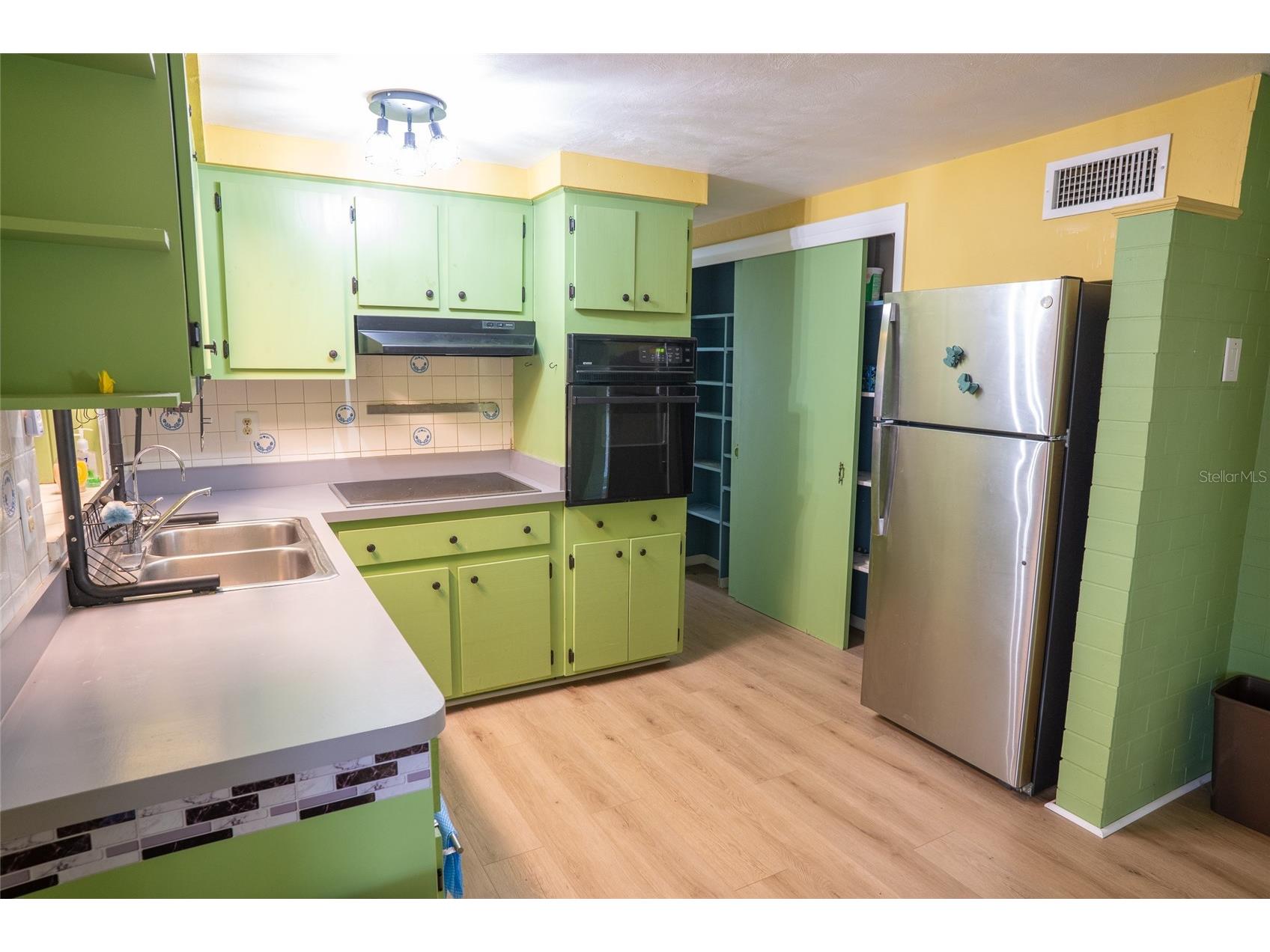 4641 Aegean Avenue Holiday FL 34690 TB8525113 image12