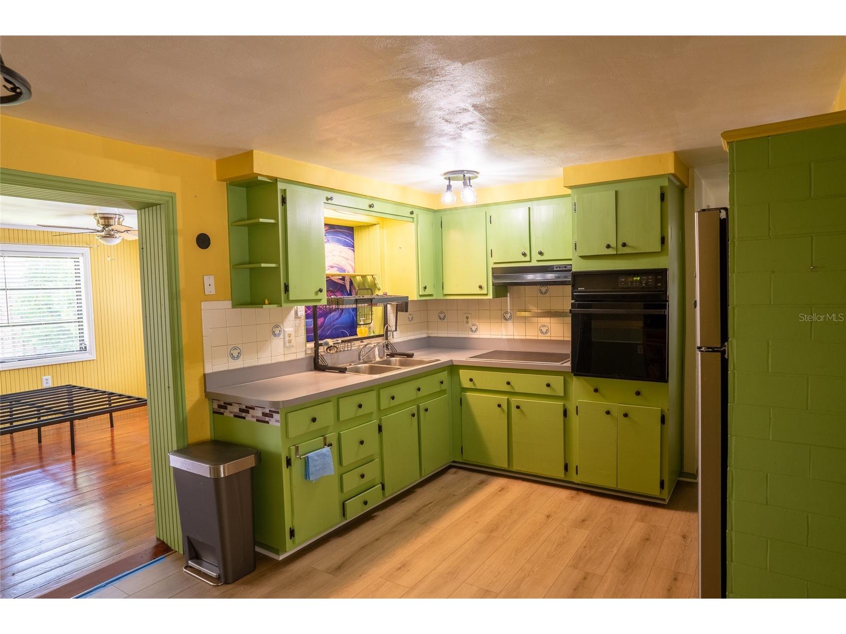 4641 Aegean Avenue Holiday FL 34690 TB8525113 image13