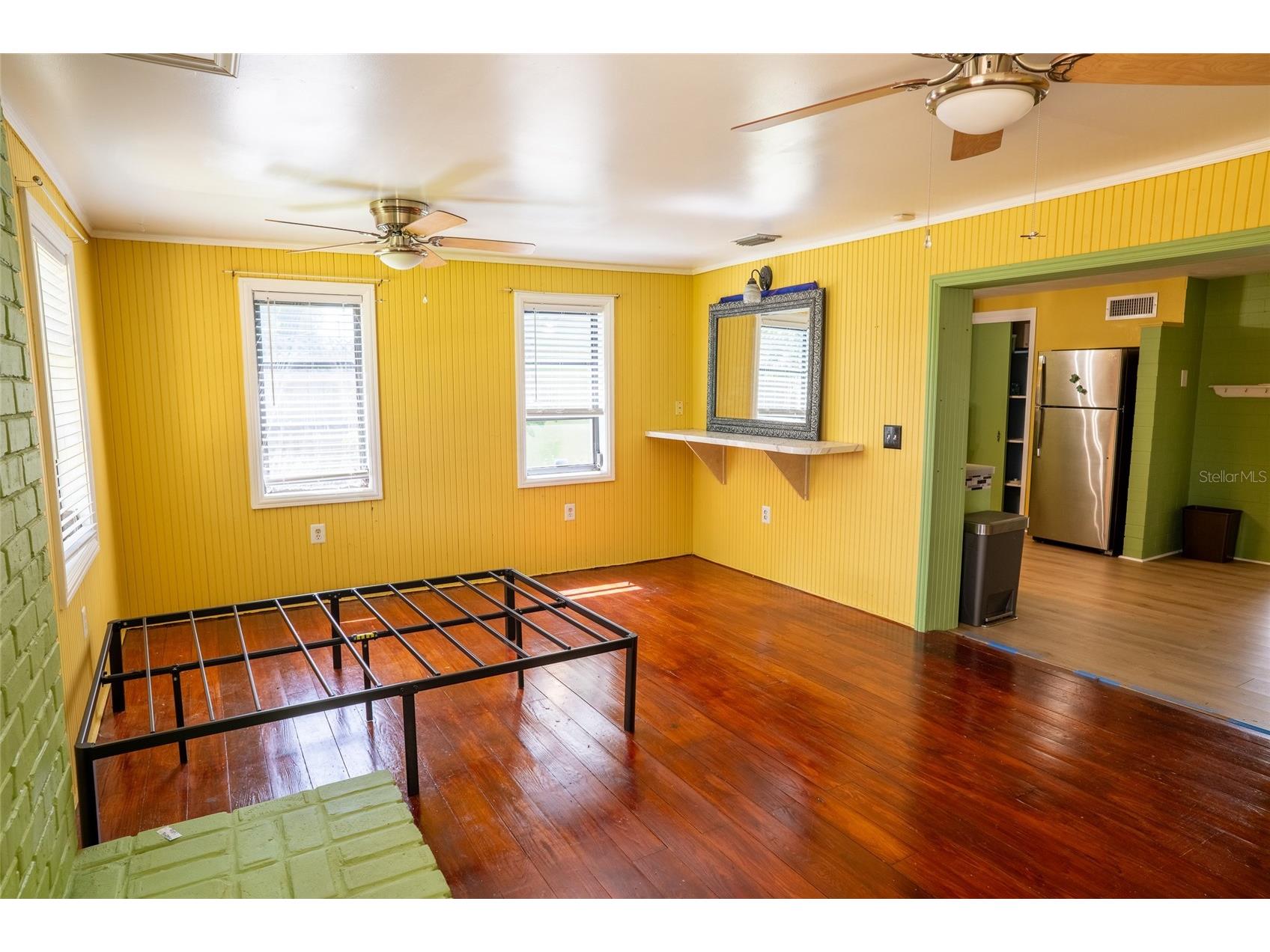 4641 Aegean Avenue Holiday FL 34690 TB8525113 image14