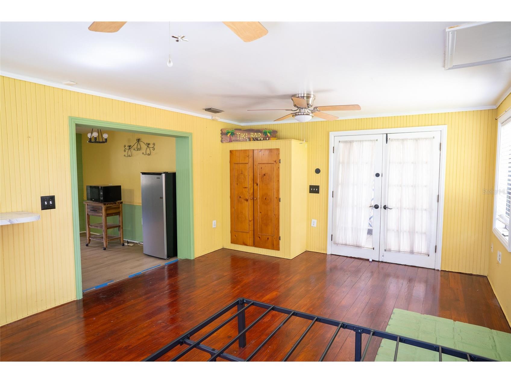 4641 Aegean Avenue Holiday FL 34690 TB8525113 image15