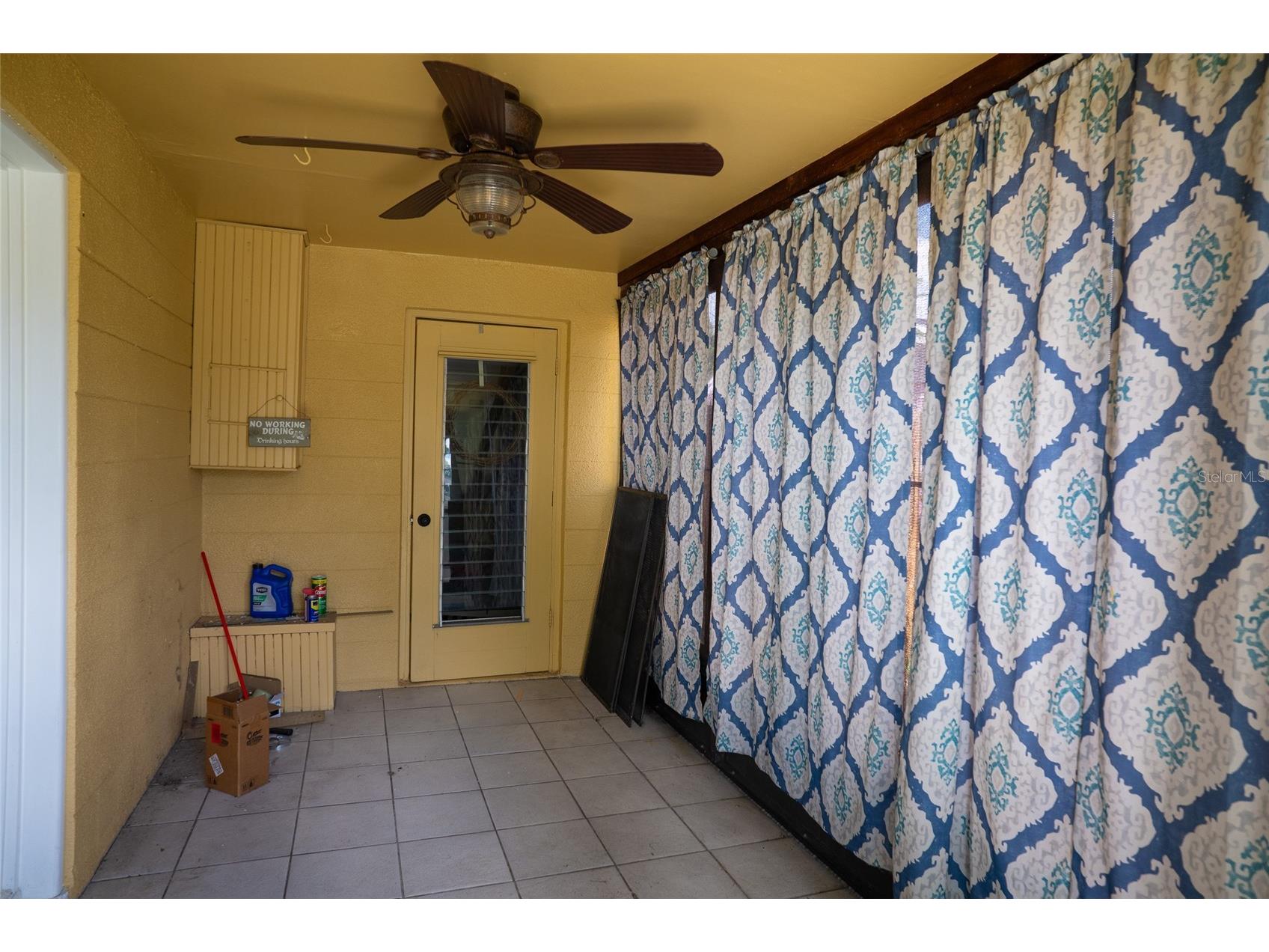 4641 Aegean Avenue Holiday FL 34690 TB8525113 image16
