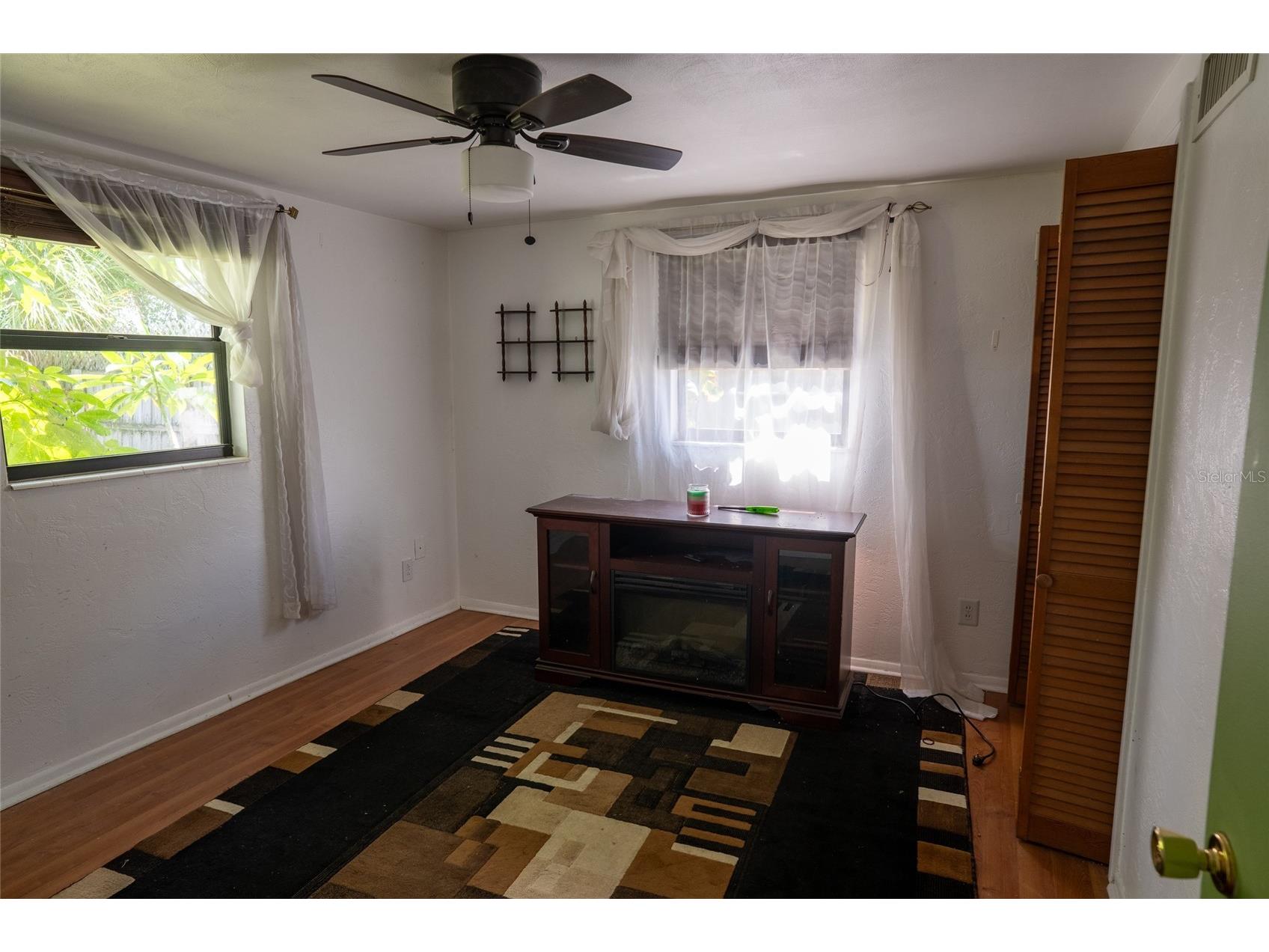 4641 Aegean Avenue Holiday FL 34690 TB8525113 image17