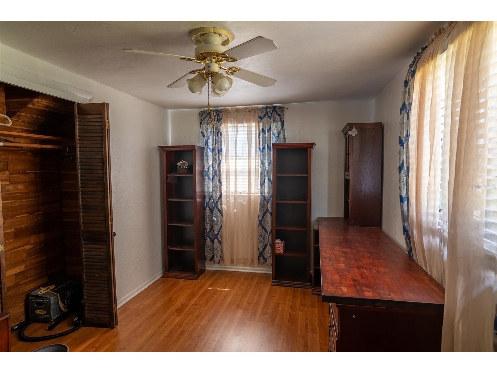 4641 Aegean Avenue Holiday FL 34690 TB8525113 image18