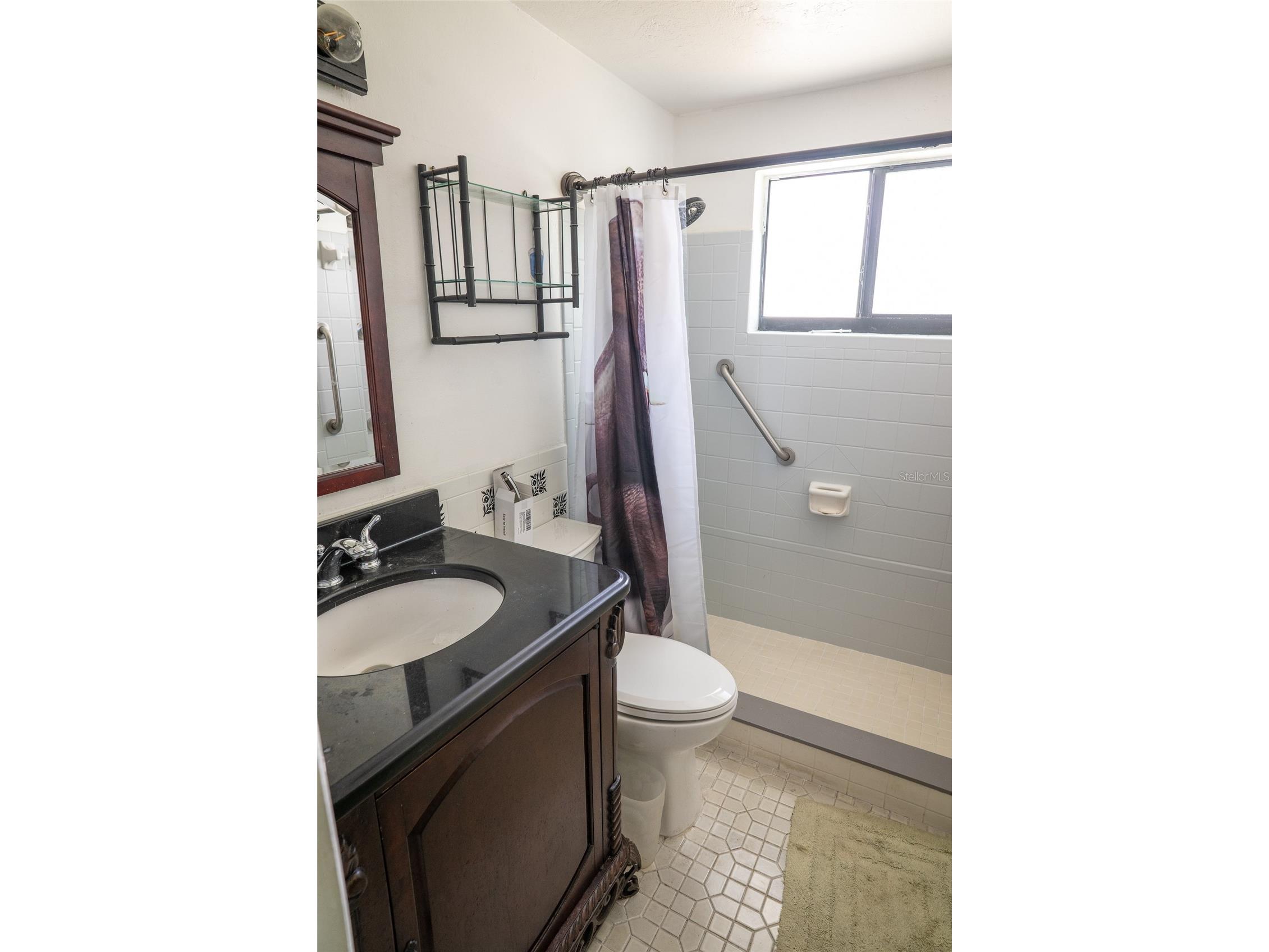 4641 Aegean Avenue Holiday FL 34690 TB8525113 image19