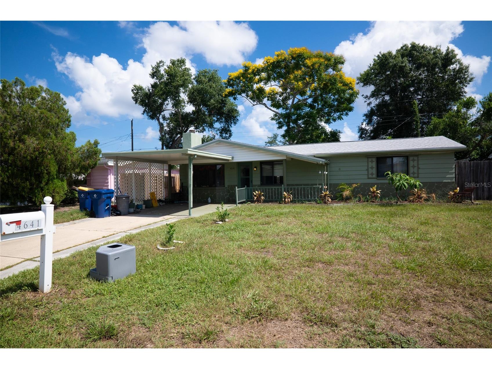 4641 Aegean Avenue Holiday FL 34690 TB8525113 image2