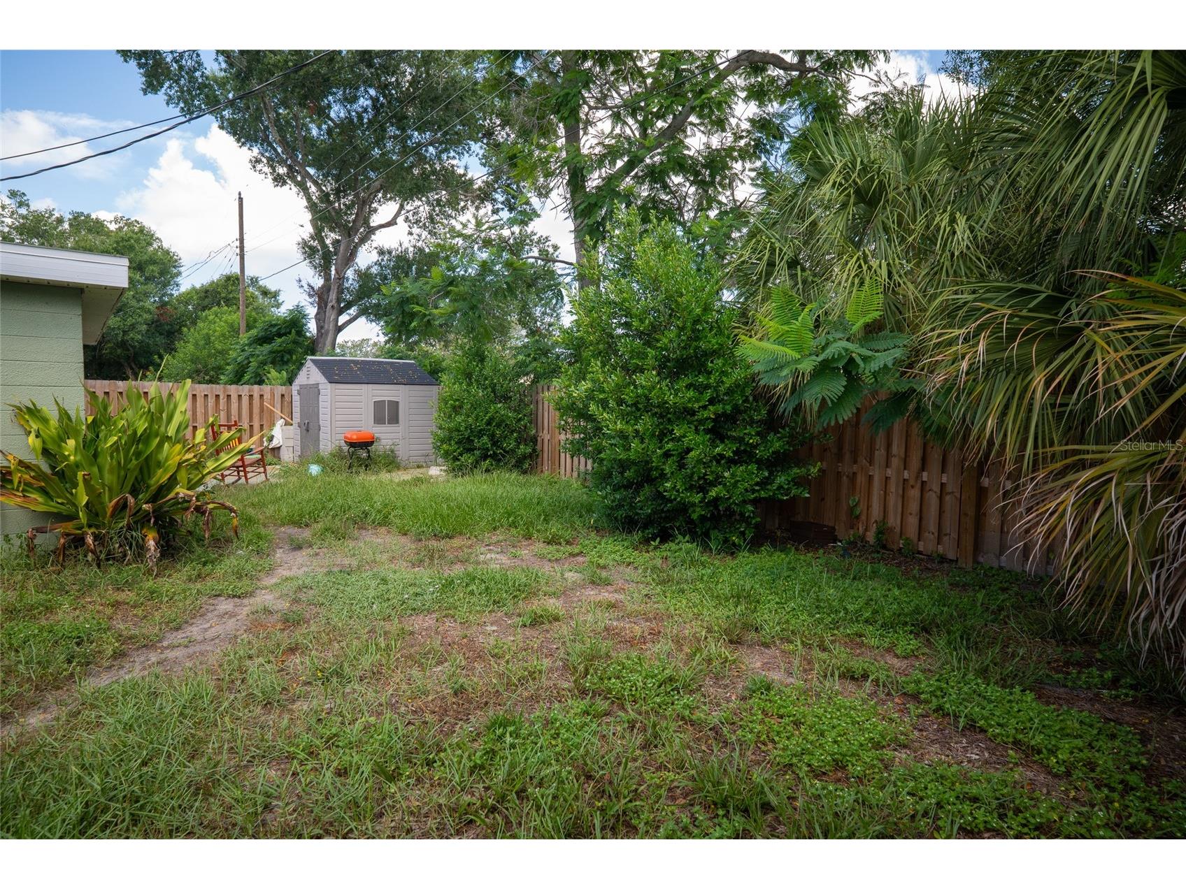4641 Aegean Avenue Holiday FL 34690 TB8525113 image20