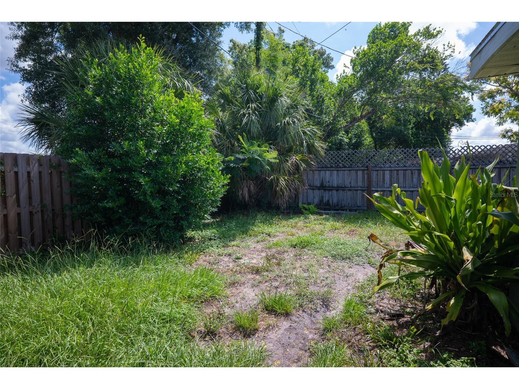 4641 Aegean Avenue Holiday FL 34690 TB8525113 image21