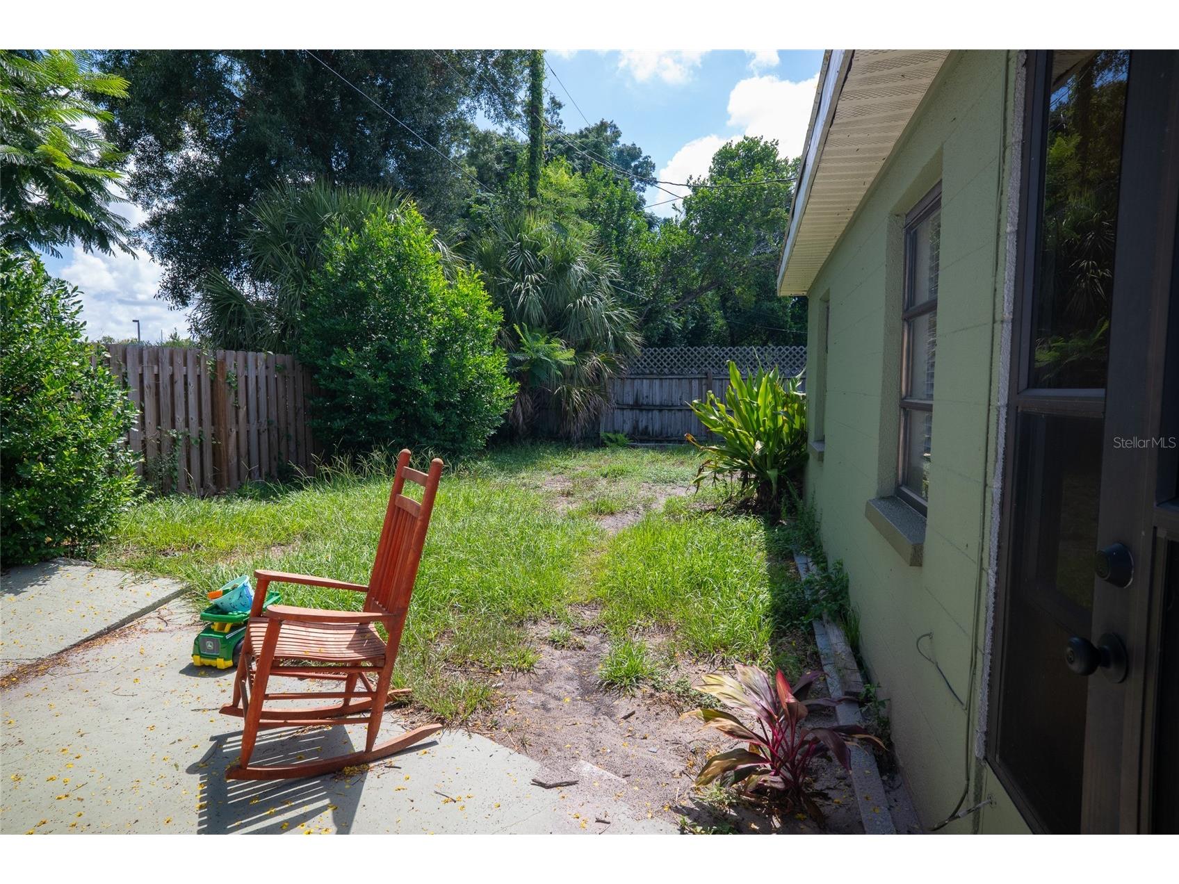 4641 Aegean Avenue Holiday FL 34690 TB8525113 image22