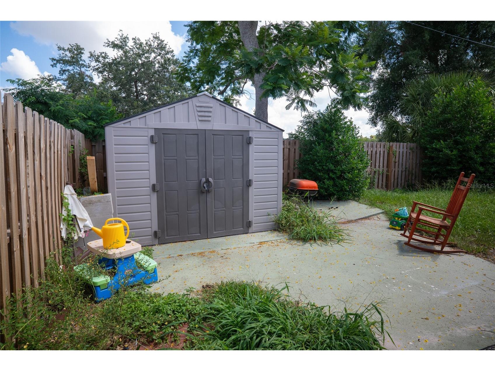 4641 Aegean Avenue Holiday FL 34690 TB8525113 image23