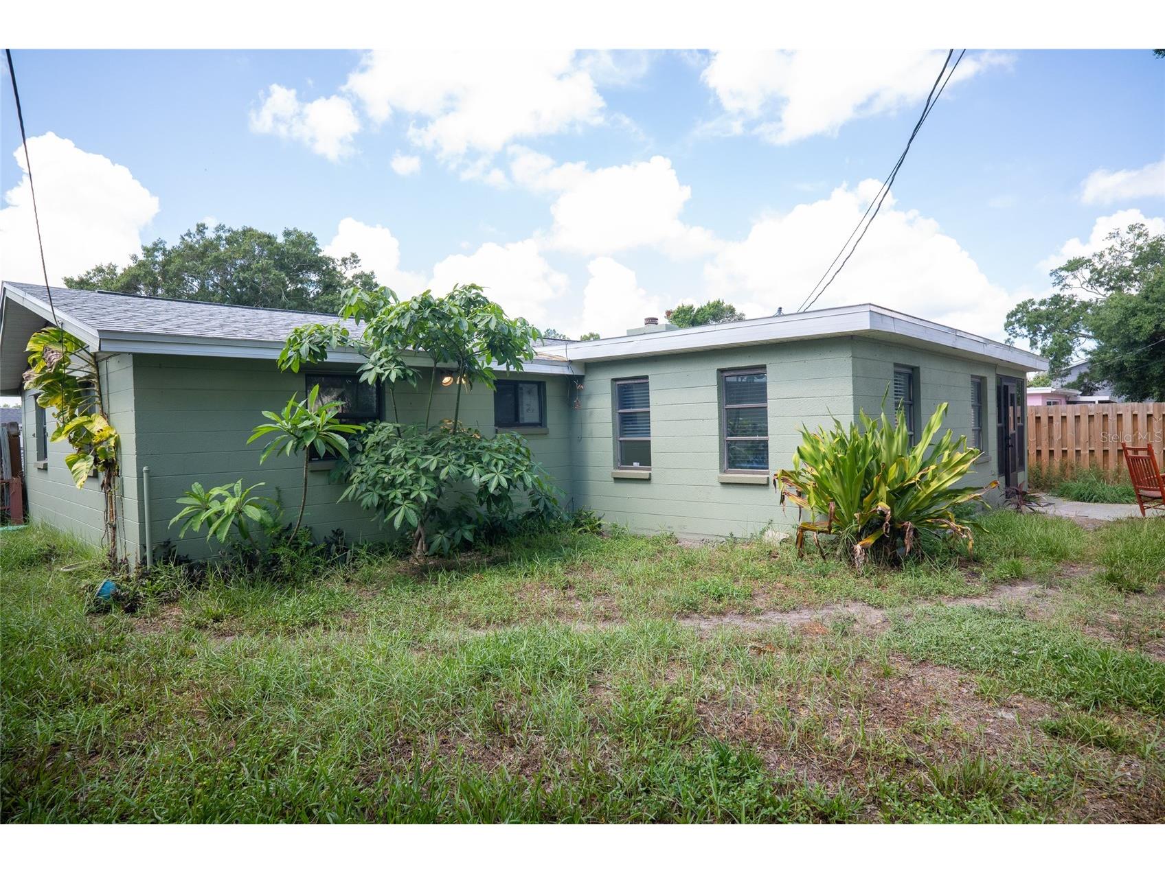 4641 Aegean Avenue Holiday FL 34690 TB8525113 image24