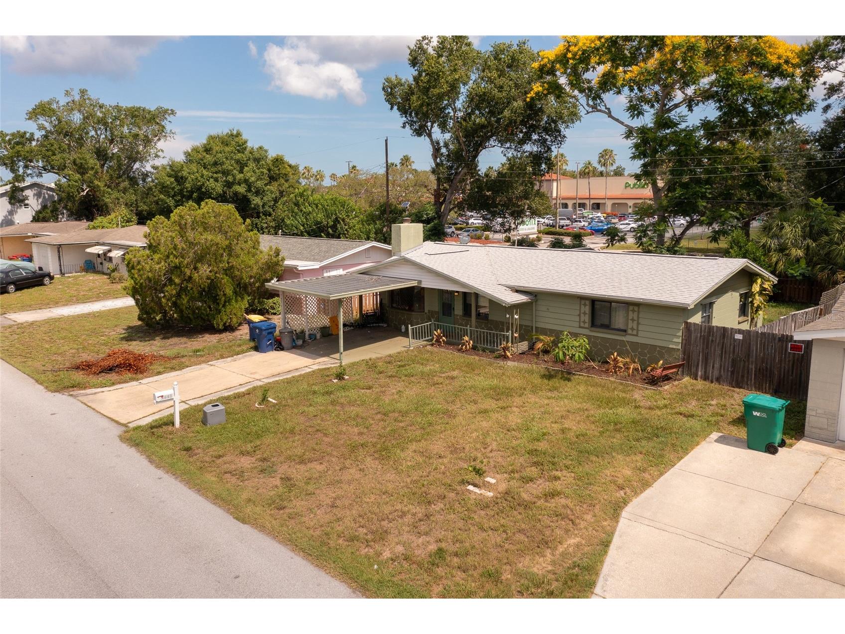 4641 Aegean Avenue Holiday FL 34690 TB8525113 image25