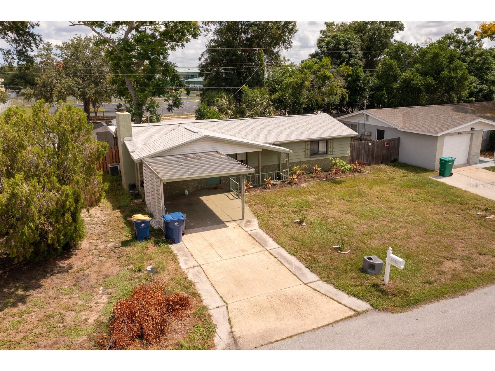 4641 Aegean Avenue Holiday FL 34690 TB8525113 image26