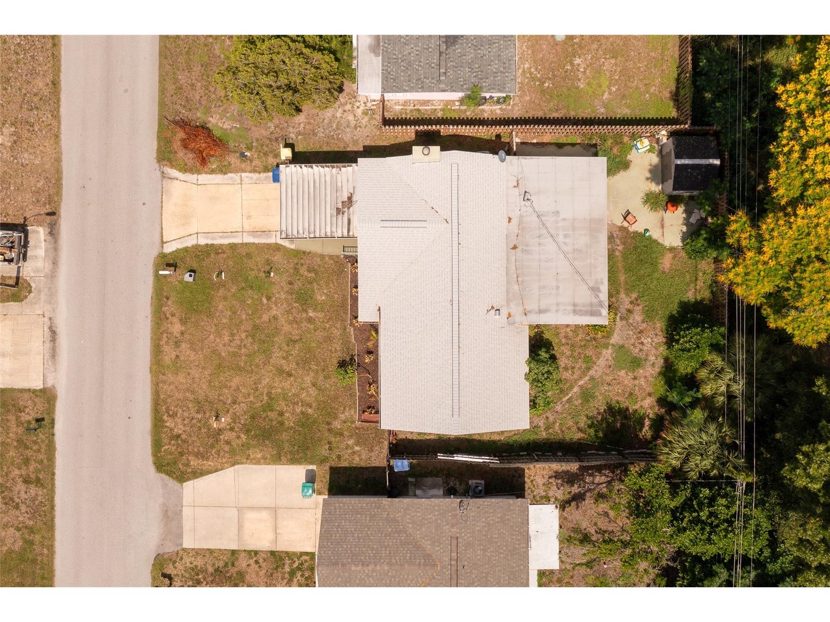 4641 Aegean Avenue Holiday FL 34690 TB8525113 image27