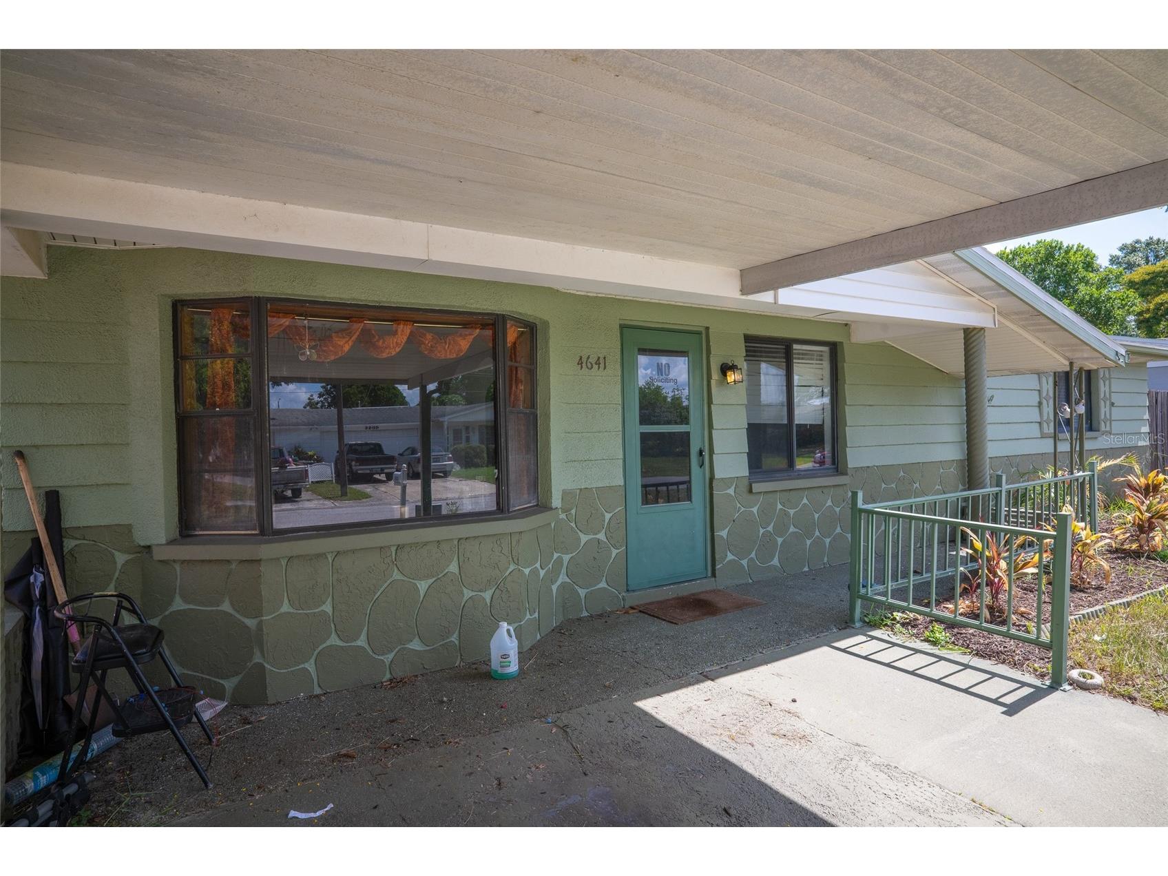 4641 Aegean Avenue Holiday FL 34690 TB8525113 image3
