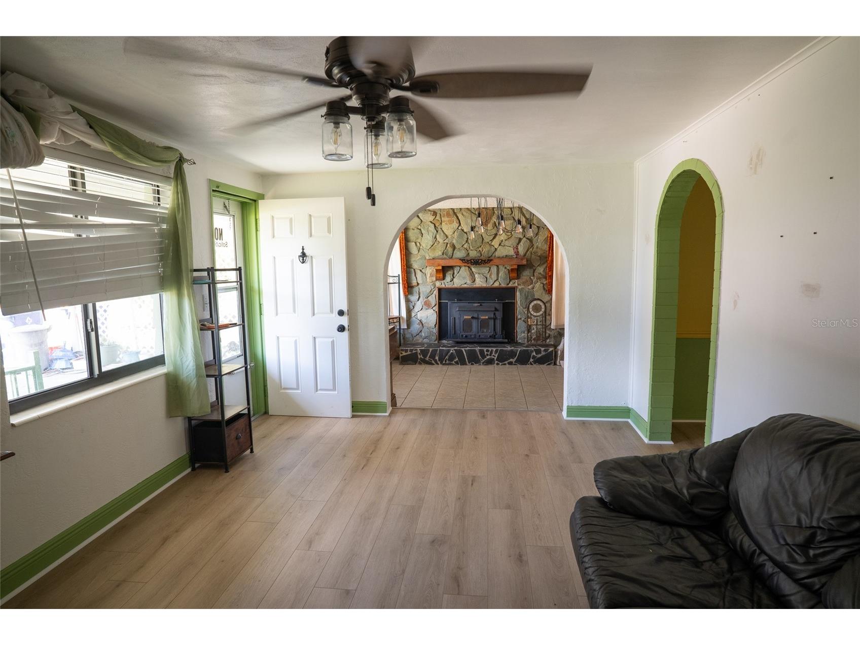 4641 Aegean Avenue Holiday FL 34690 TB8525113 image4