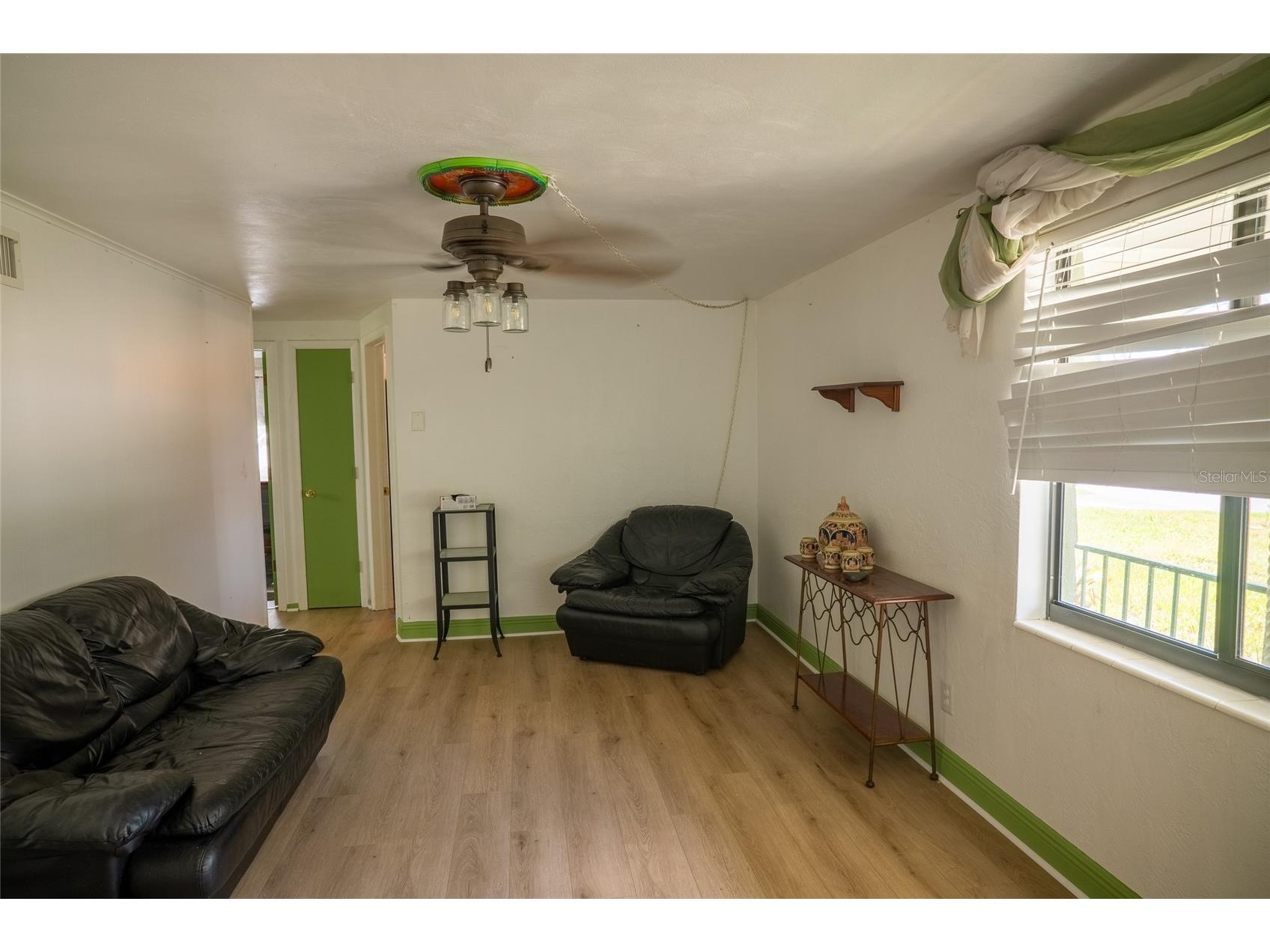 4641 Aegean Avenue Holiday FL 34690 TB8525113 image5