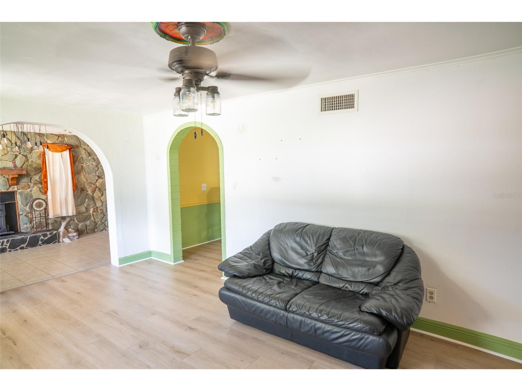 4641 Aegean Avenue Holiday FL 34690 TB8525113 image6