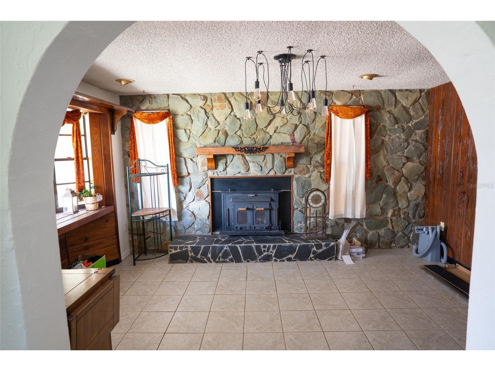 4641 Aegean Avenue Holiday FL 34690 TB8525113 image7