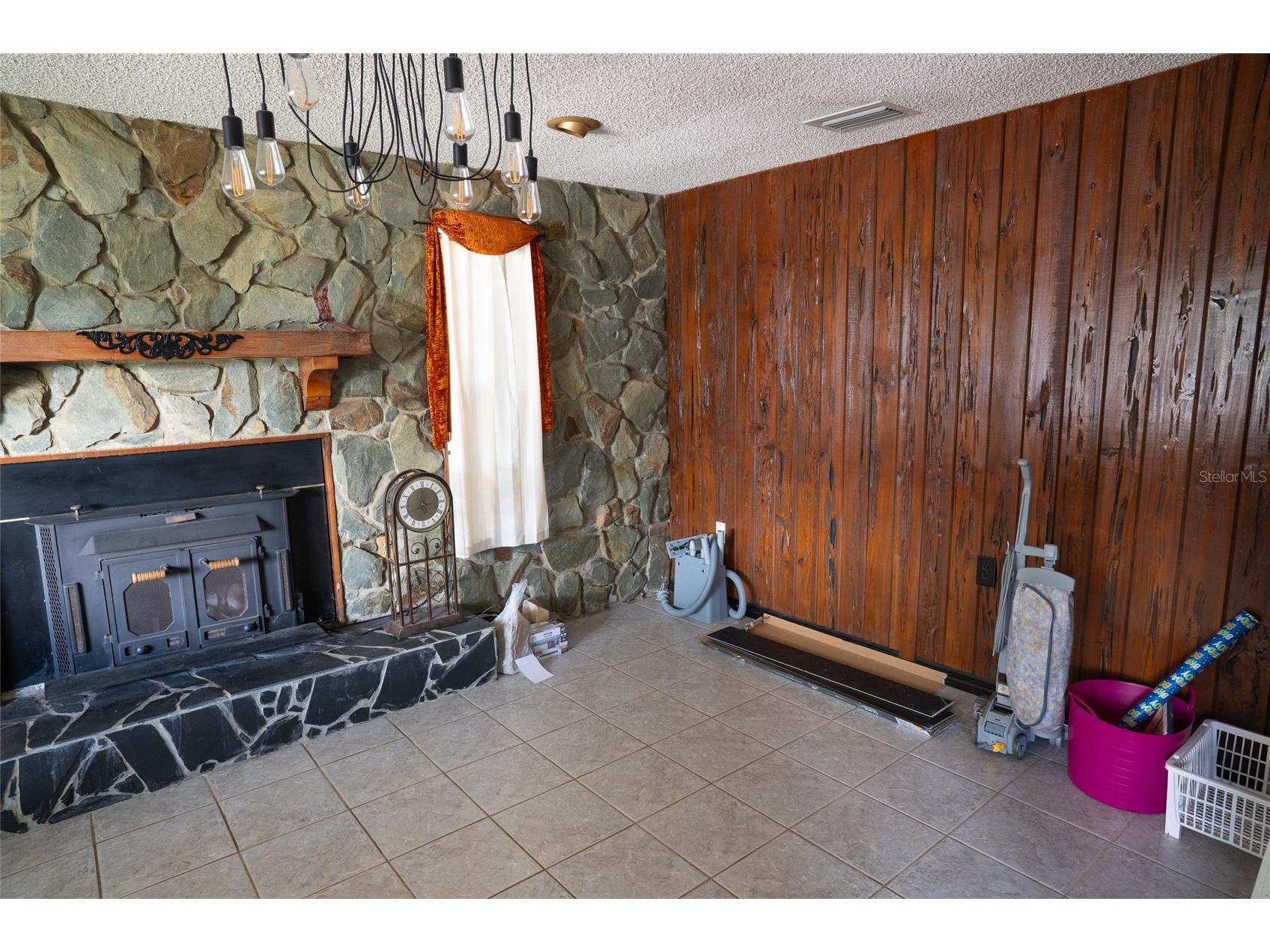 4641 Aegean Avenue Holiday FL 34690 TB8525113 image8