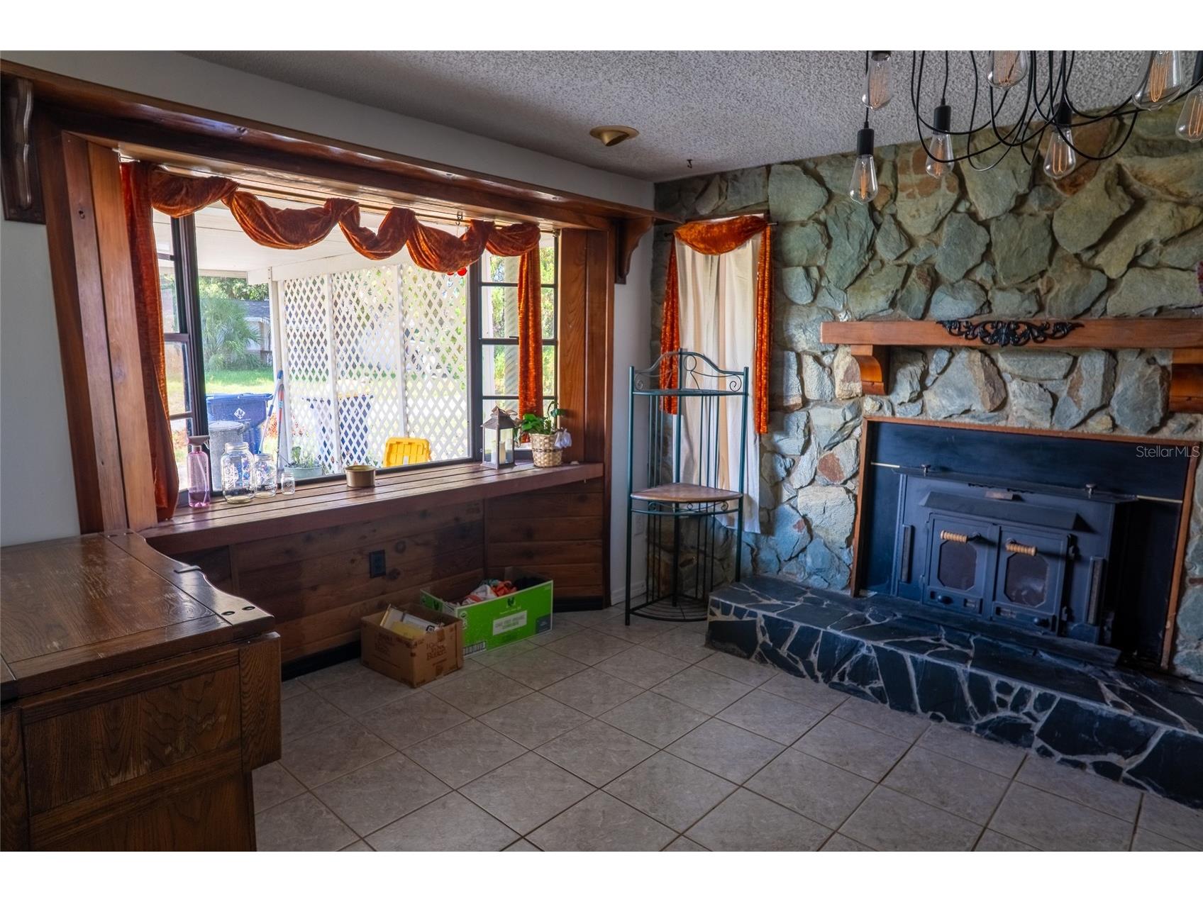 4641 Aegean Avenue Holiday FL 34690 TB8525113 image9