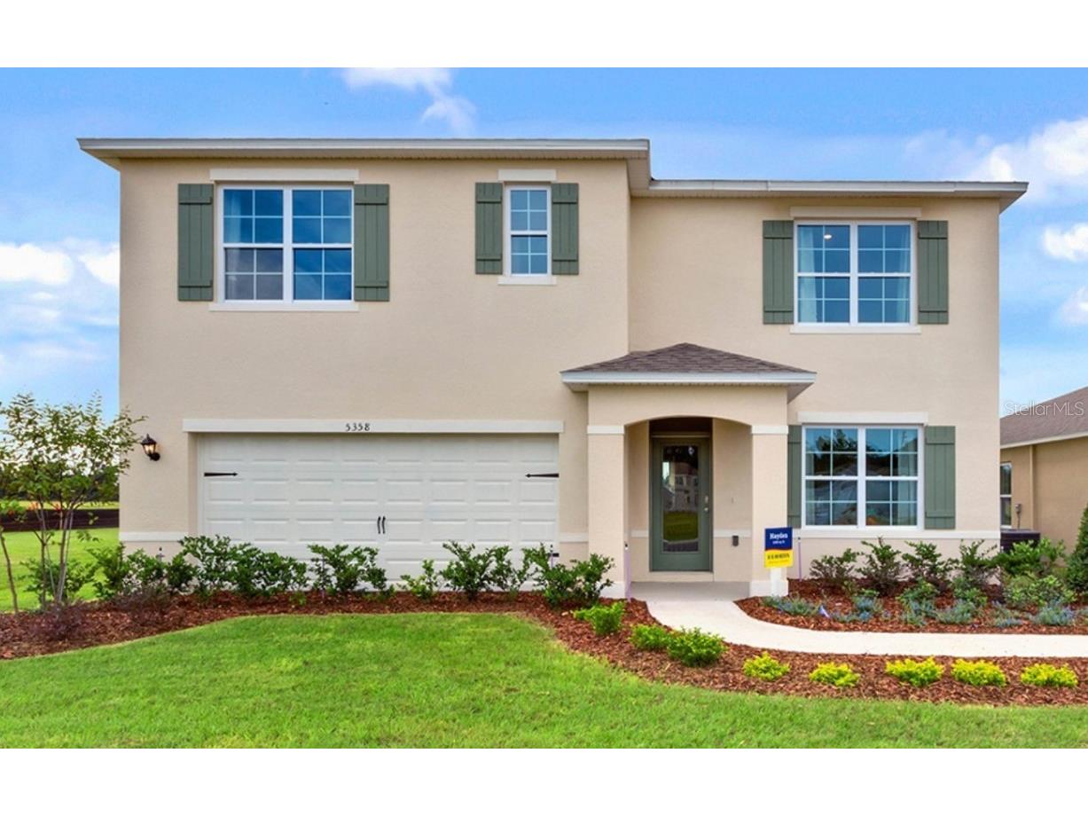 4641 Bernard Boulevard Haines City FL 33844 J966502 image1