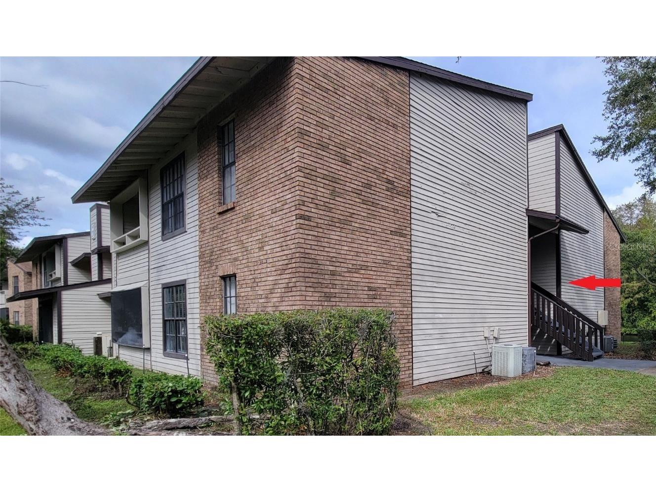 4641 Cason Cove Drive #2124 Orlando FL 32811 O6256892 image1